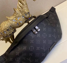 Load image into Gallery viewer, LOUIS VUITTON M44336 DISCOVERY
