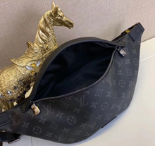 Load image into Gallery viewer, LOUIS VUITTON M44336 DISCOVERY
