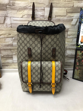 Load image into Gallery viewer, GUCCI 473869 K9RIT 8857
