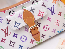 Load image into Gallery viewer, LOUIS VUITTON M40707 Noe
