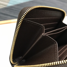 Load image into Gallery viewer, LOUIS VUITTON N63069 ZIPPY
