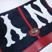 Load image into Gallery viewer, GUCCI NY Yankees
