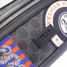 Load image into Gallery viewer, GUCCI 474293 9IKEN 8850
