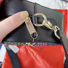 Load image into Gallery viewer, GUCCI 574886H20A
