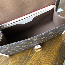 Load image into Gallery viewer, LOUIS VUITTON M51122
