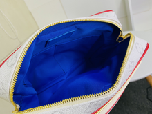 Load image into Gallery viewer, LOUIS VUITTON M45583 LVXNBA NIL
