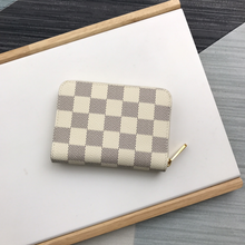 Load image into Gallery viewer, LOUIS VUITTON N63069 ZIPPY
