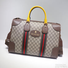 Load image into Gallery viewer, GUCCI 474131 K5IAN 1095
