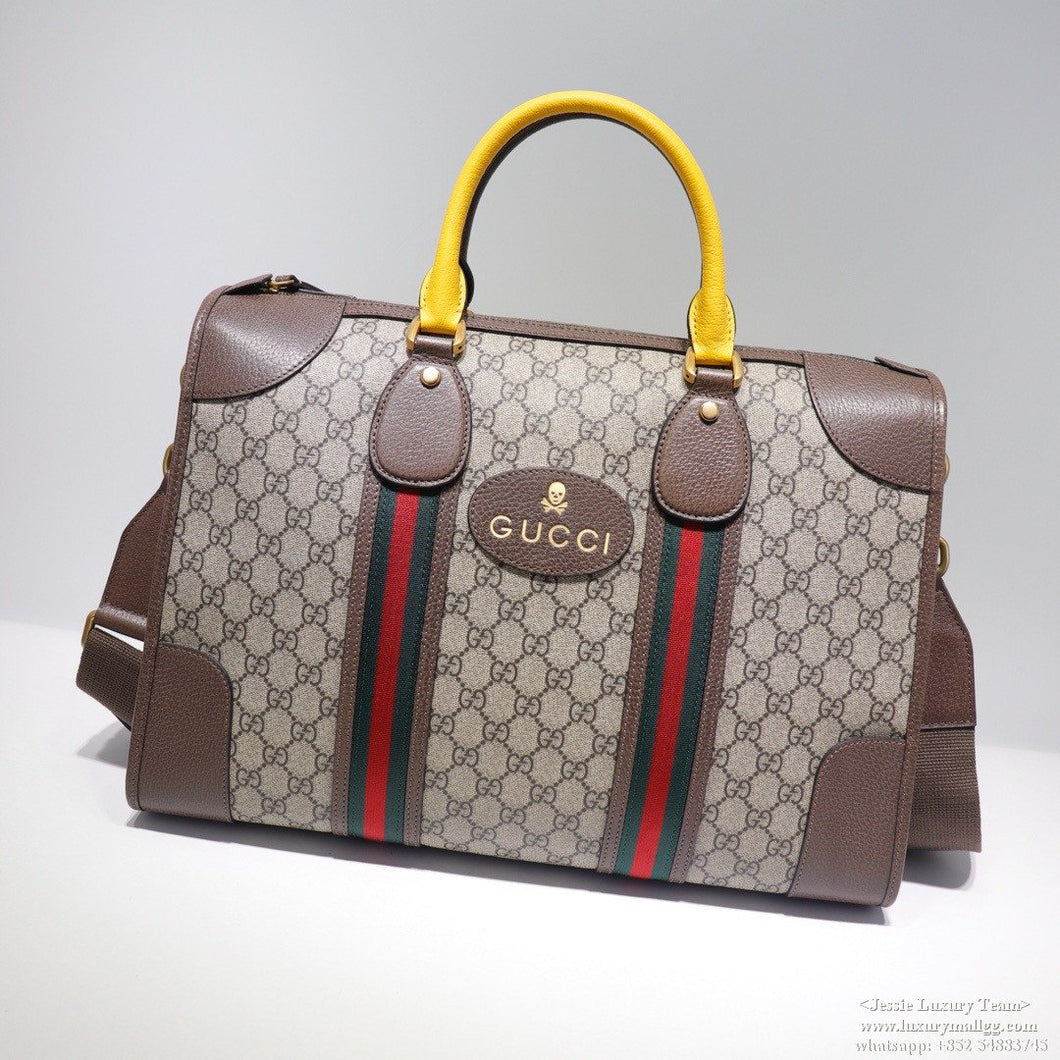 GUCCI 474131 K5IAN 1095