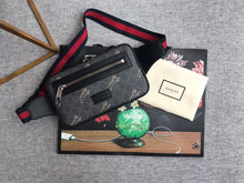 Load image into Gallery viewer, GUCCI 474293 G02BN 8992
