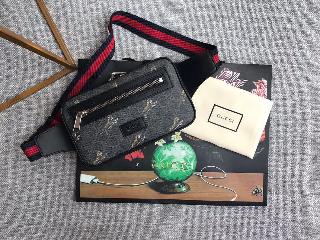 GUCCI 474293 G02BN 8992