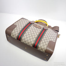 Load image into Gallery viewer, GUCCI 474131 K5IAN 1095
