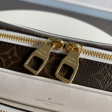 Load image into Gallery viewer, LOUIS VUITTON M45584 LVXNBA NIL
