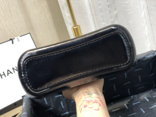 Load image into Gallery viewer, CHANEL A91810 B03413
