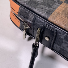 Load image into Gallery viewer, LOUIS VUITTON N40421 ALPHA
