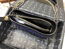 Load image into Gallery viewer, CHANEL A91810 B03413
