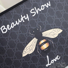 Load image into Gallery viewer, GUCCI 473904 GZN1N 1058
