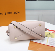 Load image into Gallery viewer, LOUIS VUITTON M44829 NÉO ALMA BB
