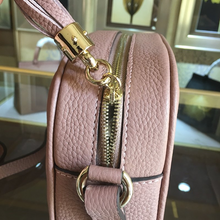 Load image into Gallery viewer, GUCCI 308364-A7M0G-6523
