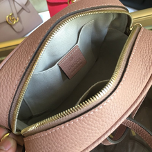 Load image into Gallery viewer, GUCCI 308364-A7M0G-6523
