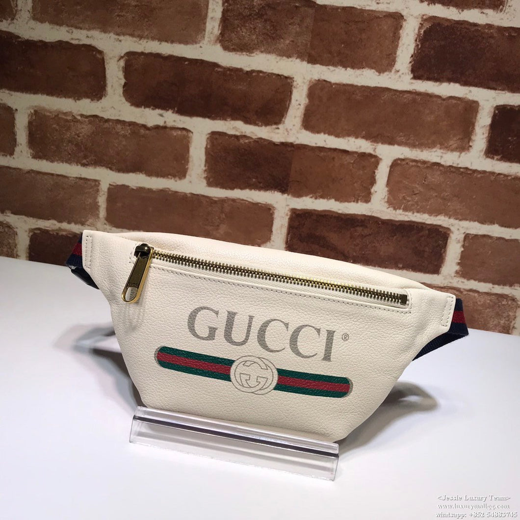 GUCCI 527792 0GCCT 8822