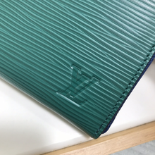 Load image into Gallery viewer, LOUIS VUITTON N63069 ZIPPY
