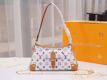 Load image into Gallery viewer, LOUIS VUITTON M40707 Noe
