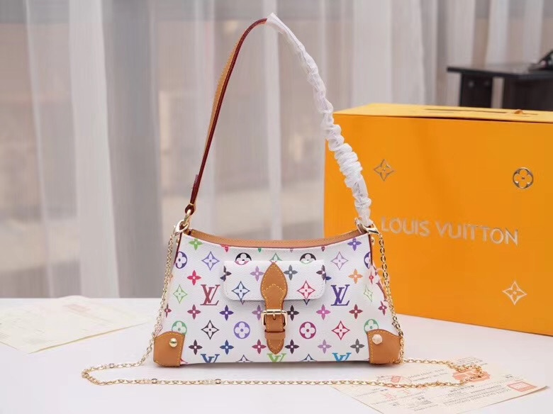 LOUIS VUITTON M40707 Noe