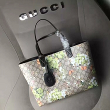 Load image into Gallery viewer, GUCCI 368568
