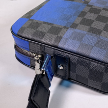 Load image into Gallery viewer, LOUIS VUITTON N40408 ALPHA
