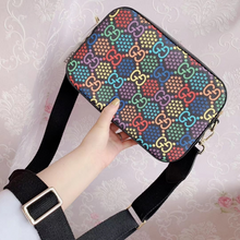 Load image into Gallery viewer, GUCCI 574886H20A
