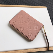 Load image into Gallery viewer, LOUIS VUITTON N63069 ZIPPY
