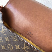 Load image into Gallery viewer, LOUIS VUITTON M51257
