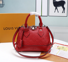 Load image into Gallery viewer, LOUIS VUITTON M44829 NÉO ALMA BB
