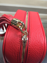 Load image into Gallery viewer, GUCCI 308364-A7M0G-6523
