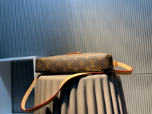 Load image into Gallery viewer, LOUIS VUITTON M51422 Canvas
