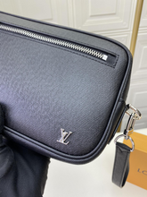 Load image into Gallery viewer, LOUIS VUITTON N41663 KASAI
