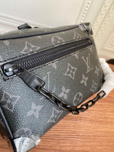 Load image into Gallery viewer, LOUIS VUITTON M44480 MINI SOFT TRUNK
