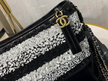 Load image into Gallery viewer, CHANEL A91810 B03413
