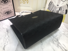 Load image into Gallery viewer, GUCCI 630353 H9HAN
