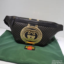 Load image into Gallery viewer, GUCCI 0WAIX 6469
