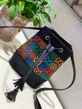 Load image into Gallery viewer, GUCCI 655597 2TYAG 9795
