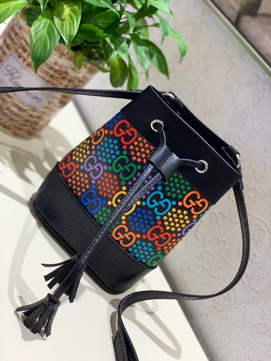 GUCCI 655597 2TYAG 9795