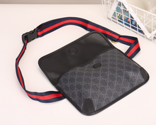 Load image into Gallery viewer, GUCCI 493930 9C2VT 8745
