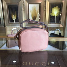 Load image into Gallery viewer, GUCCI 308364-A7M0G-6523
