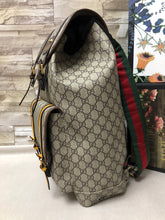 Load image into Gallery viewer, GUCCI 473869 K9RIT 8857
