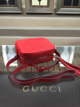 Load image into Gallery viewer, GUCCI 308364-A7M0G-6523
