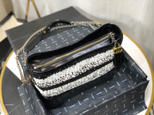 Load image into Gallery viewer, CHANEL A91810 B03413
