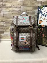 Load image into Gallery viewer, GUCCI 473869 K9RIT 8857
