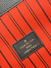 Load image into Gallery viewer, LOUIS VUITTON M41487 POCHETTE MÉTIS
